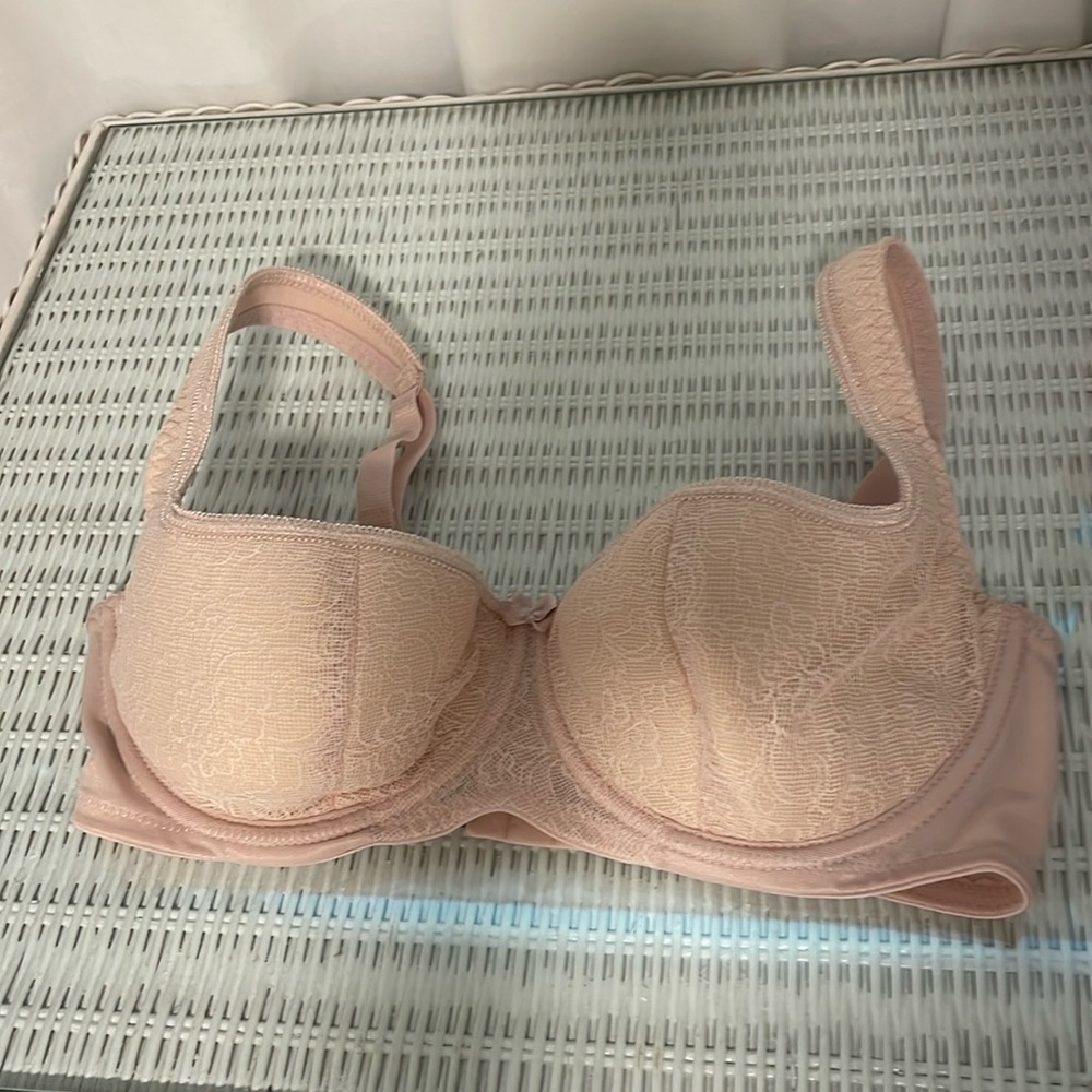 32DD BRA